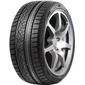 Купить Зимняя шина LINGLONG Green-Max Winter Ice I-16 215/50R17 91T