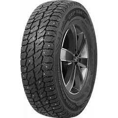 Купить Зимняя шина LINGLONG GREEN-MAX WINTER GRIP VAN 2 195/70R15C 104/102R (Под шип)