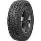 Купить Зимняя шина LINGLONG GREEN-MAX WINTER GRIP VAN 2 225/70R15C 112/110R (Под шип)