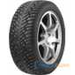 Купити Зимова шина LINGLONG GREEN-MAX WINTER GRIP 2 215/70R16 100T (Під шип)