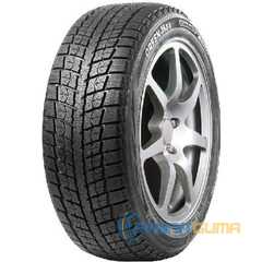 Купить Зимняя шина LINGLONG Winter Ice I-15 Winter 235/60R18 107T SUV