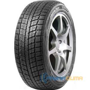 Купити Зимова шина LINGLONG GREEN-Max Winter Ice I-15 SUV 245/50R18 100T