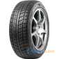 Купити Зимова шина LINGLONG GREEN-Max Winter Ice I-15 SUV 245/50R18 100T