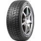 Купити Зимова шина LINGLONG GREEN-MAX WINTER ICE I-15 SUV 275/55R20 113T