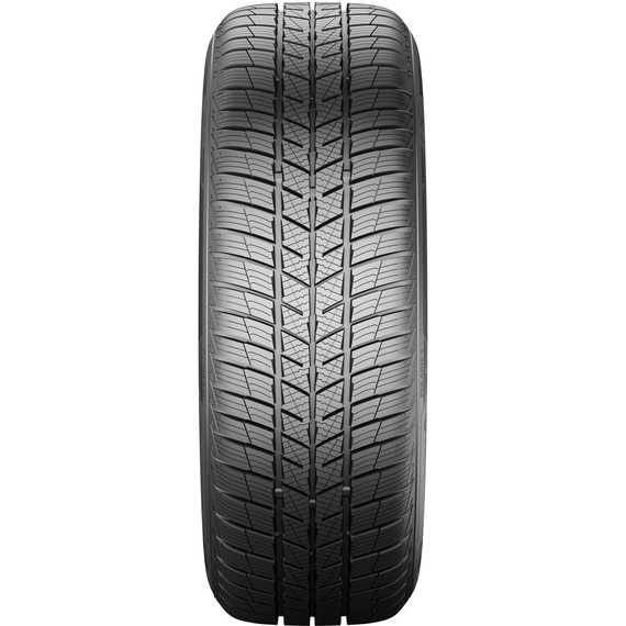 Купити Зимова шина BARUM Polaris 5 165/60R15 77T