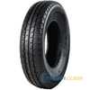 Купить Зимняя шина ROADMARCH Snowrover 989 195/75R16C 107/105R