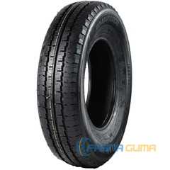 Купити Зимова шина ROADMARCH Snowrover 989 195/75R16C 107/105R