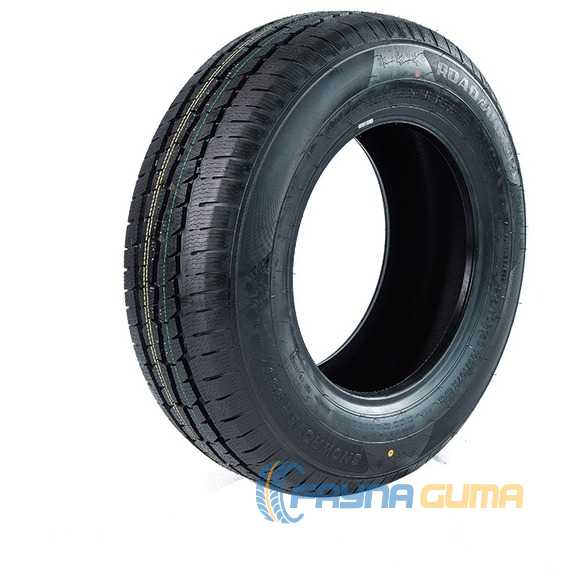 Купить Зимняя шина ROADMARCH Snowrover 989 195/75R16C 107/105R