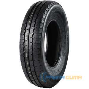 Купити Зимова шина ROADMARCH Snowrover 989 195/75R16C 107/105R