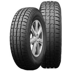 Купить Зимняя шина HABILEAD AW11 185/80R14C 102/100S