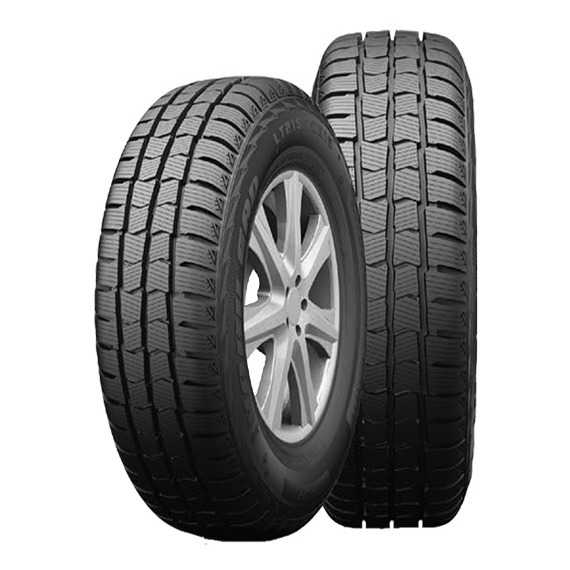 Купить Зимняя шина HABILEAD AW11 185/80R14C 102/100S