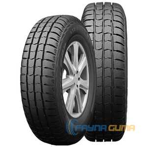 Купить Зимняя шина HABILEAD AW11 205/70R15C 106/104S
