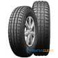 Купить Зимняя шина HABILEAD AW11 205/70R15C 106/104S