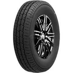 Купити Зимова шина GRENLANDER Winter GL989 195/75R16C 107/105R