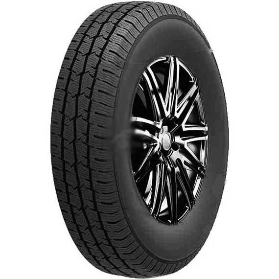 Купити Зимова шина GRENLANDER Winter GL989 195/75R16C 107/105R