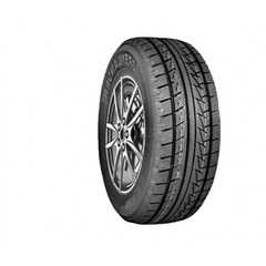 Купити Зимова шина GRENLANDER L-Snow96 215/65R16 98H