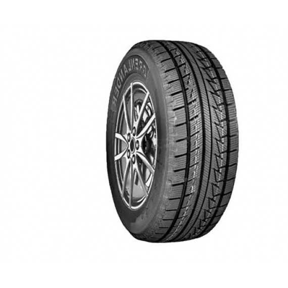 Купити Зимова шина GRENLANDER L-Snow96 215/65R16 98H