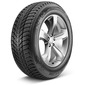 Купить Зимняя шина ROADSTONE WinGuard ice Plus WH43 205/60R16 96T