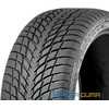 Купити Зимова шина Nokian Tyres WR Snowproof P 215/55R17 98V