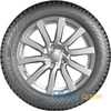 Купити Зимова шина Nokian Tyres WR Snowproof 225/55R17 97H Run Flat