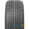 Купить Зимняя шина Nokian Tyres WR Snowproof P 255/45R19 104V XL