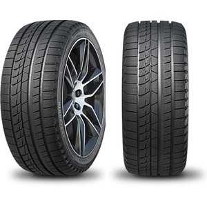 Купить Зимняя шина TOURADOR WINTER PRO TSU2 215/50R17 95V