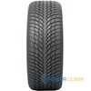 Купити Зимова шина Nokian Tyres WR Snowproof P 215/45R18 93V