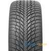 Купити Зимова шина Nokian Tyres WR Snowproof P 215/45R18 93V