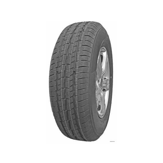 Купити Зимова шина ILINK Winter IL989 225/70R15C 112/110R