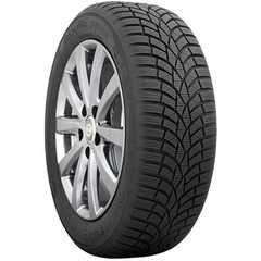 Купить Зимняя шина TOYO OBSERVE S944 225/60R17 103V