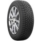 Купити Зимова шина TOYO OBSERVE S944 225/60R17 103V
