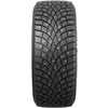 Купити Зимова шина TRIANGLE IcelynX TI501 235/65R17 108T (шип)