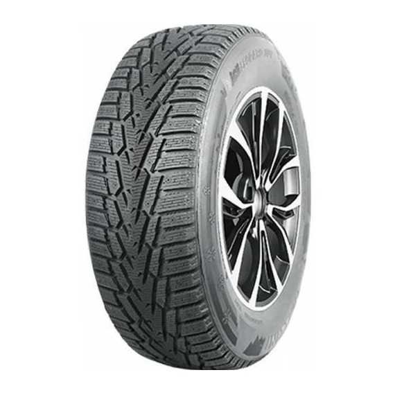 Купити Зимова шина MAZZINI Ice Leopard 185/65R15 92T