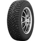 Купить Зимняя шина TOYO Observe Ice-Freezer SUV 265/45R20 108T (Шип)