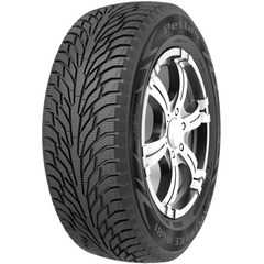 Купити Зимова шина PETLAS Explero Ice W681 245/70R16 111T