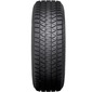 Зимняя шина BRIDGESTONE Blizzak DM-V3 - 