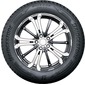 Зимняя шина BRIDGESTONE Blizzak DM-V3 - 