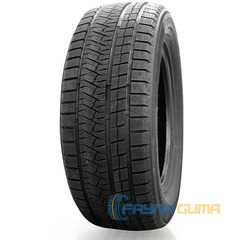 Купити Зимова шина TRIANGLE PL02 225/55R18 102V