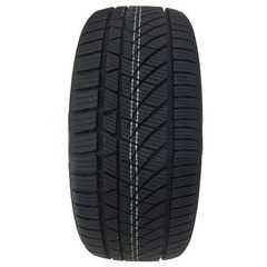 Купить Всесезонная шина KAPSEN ComfortMax 4S 165/70R14 81T