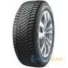 Купити Зимова шина GOODYEAR UltraGrip Arctic 2 (Шип) 215/55R17 98T XL (Під шип)
