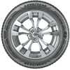 Купити Зимова шина GOODYEAR UltraGrip Arctic 2 (Шип) 215/55R17 98T XL (Під шип)