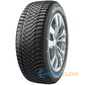 Купити Зимова шина GOODYEAR UltraGrip Arctic 2 (Шип) 215/55R17 98T XL (Під шип)