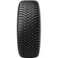 Зимняя шина GOODYEAR UltraGrip Arctic 2 - 