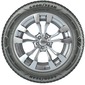 Зимняя шина GOODYEAR UltraGrip Arctic 2 - 