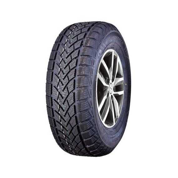 Купить Зимняя шина WINDFORCE SNOWBLAZER 225/65R17 102T