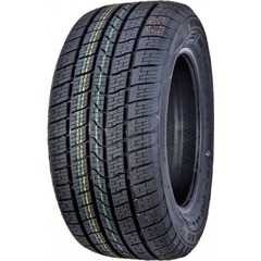 Купить Всесезонная шина WINDFORCE Catchfors A/S 175/65R14 86T
