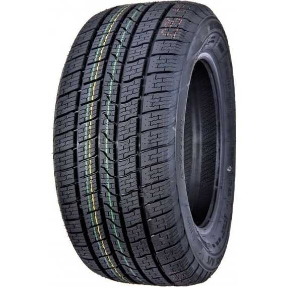 Купити Всесезонна шина WINDFORCE Catchfors A/S 175/65R14 86T