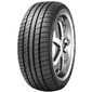 Купити Всесезонна шина OVATION VI-782AS 235/65R17 108H