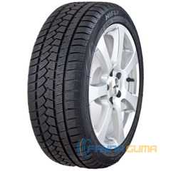 Купити Зимова шина HIFLY Win-turi 216 225/65R17 102H