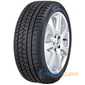 Купить Зимняя шина HIFLY Win-turi 216 225/65R17 102H